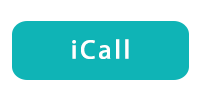 iCall呼叫中心系統圖